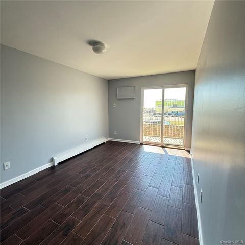96-18 Shore Front Parkway, Rockaway Beach, NY 11693