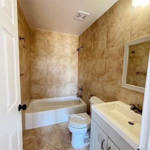 96-18 Shore Front Parkway, Rockaway Beach, NY 11693