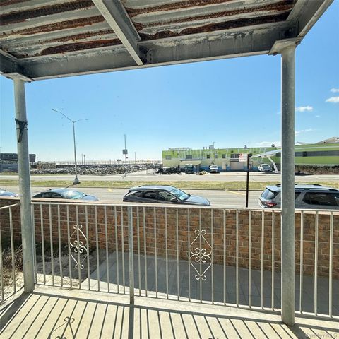 96-18 Shore Front Parkway, Rockaway Beach, NY 11693