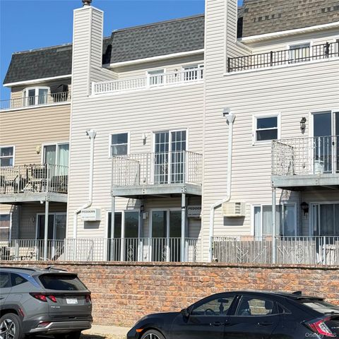 96-18 Shore Front Parkway, Rockaway Beach, NY 11693