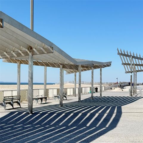 96-18 Shore Front Parkway, Rockaway Beach, NY 11693