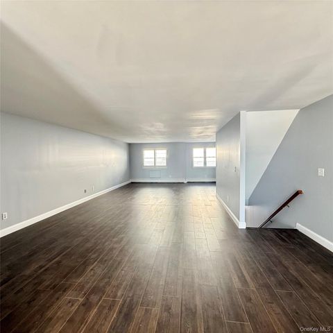 96-18 Shore Front Parkway, Rockaway Beach, NY 11693