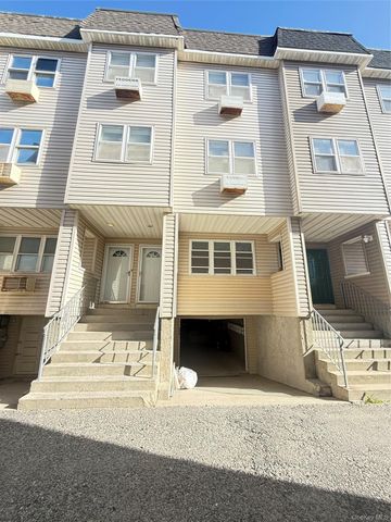 96-18 Shore Front Parkway, Rockaway Beach, NY 11693