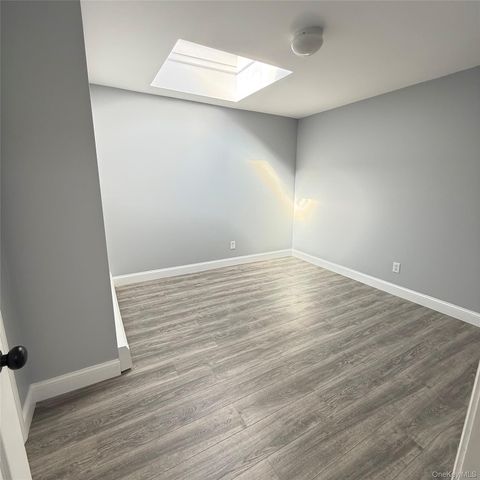 96-18 Shore Front Parkway, Rockaway Beach, NY 11693