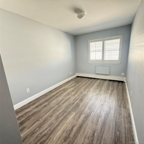 96-18 Shore Front Parkway, Rockaway Beach, NY 11693