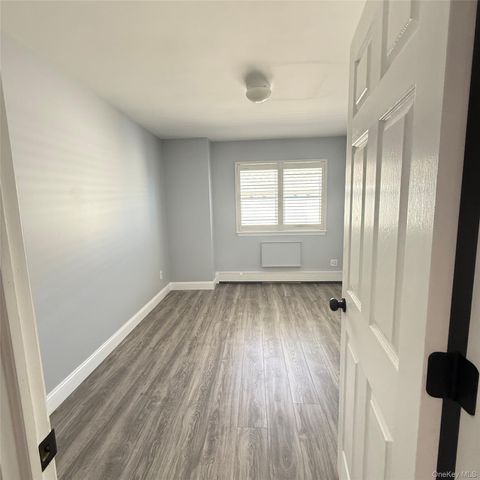 96-18 Shore Front Parkway, Rockaway Beach, NY 11693