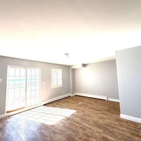 96-18 Shore Front Parkway, Rockaway Beach, NY 11693