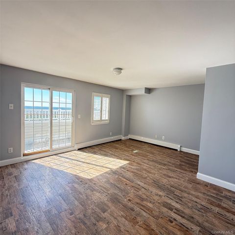 96-18 Shore Front Parkway, Rockaway Beach, NY 11693