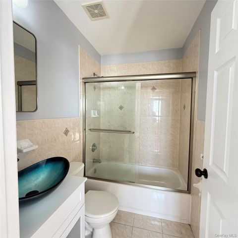 96-18 Shore Front Parkway, Rockaway Beach, NY 11693