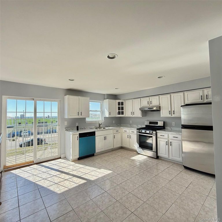 96-18 Shore Front Parkway, Rockaway Beach, NY 11693