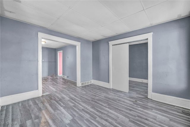 3405 Roehl Avenue, Cleveland, OH 44109