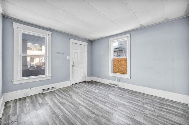 3405 Roehl Avenue, Cleveland, OH 44109