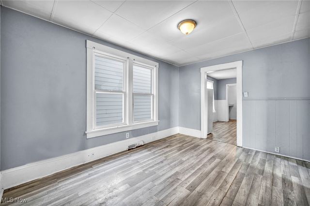 3405 Roehl Avenue, Cleveland, OH 44109