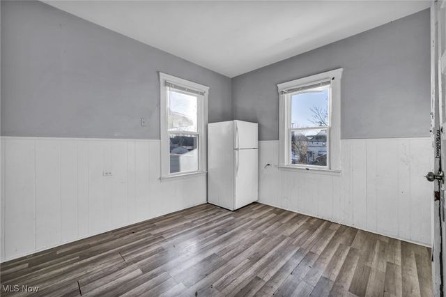 3405 Roehl Avenue, Cleveland, OH 44109