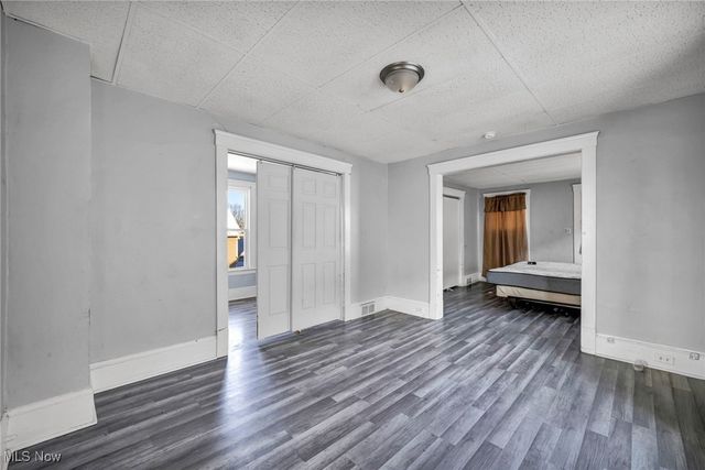 3405 Roehl Avenue, Cleveland, OH 44109