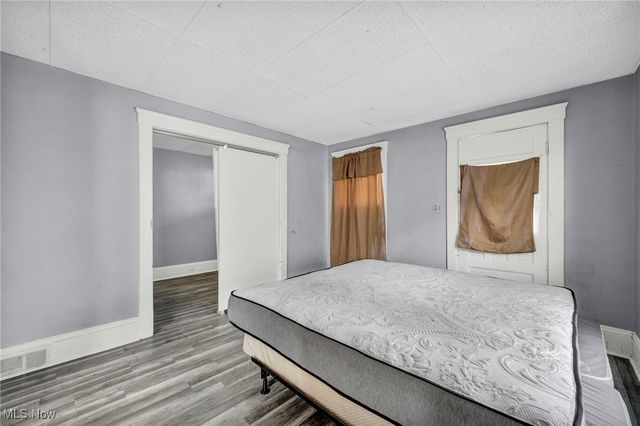 3405 Roehl Avenue, Cleveland, OH 44109