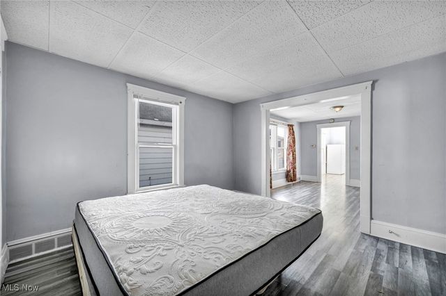 3405 Roehl Avenue, Cleveland, OH 44109