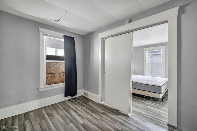 3405 Roehl Avenue, Cleveland, OH 44109