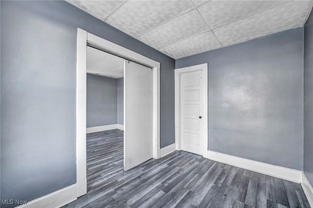 3405 Roehl Avenue, Cleveland, OH 44109