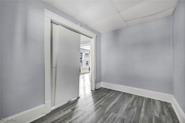 3405 Roehl Avenue, Cleveland, OH 44109