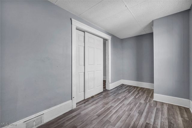 3405 Roehl Avenue, Cleveland, OH 44109