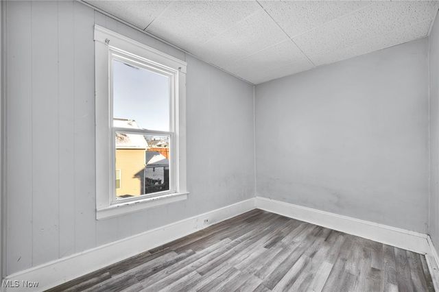 3405 Roehl Avenue, Cleveland, OH 44109