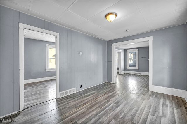 3405 Roehl Avenue, Cleveland, OH 44109