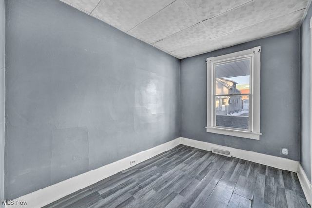 3405 Roehl Avenue, Cleveland, OH 44109