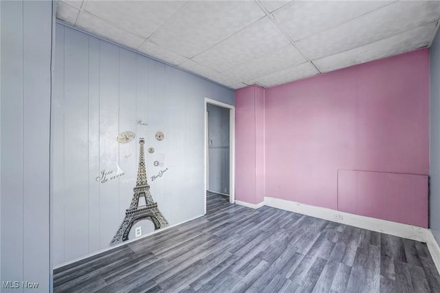 3405 Roehl Avenue, Cleveland, OH 44109