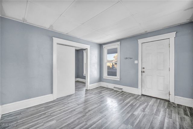 3405 Roehl Avenue, Cleveland, OH 44109