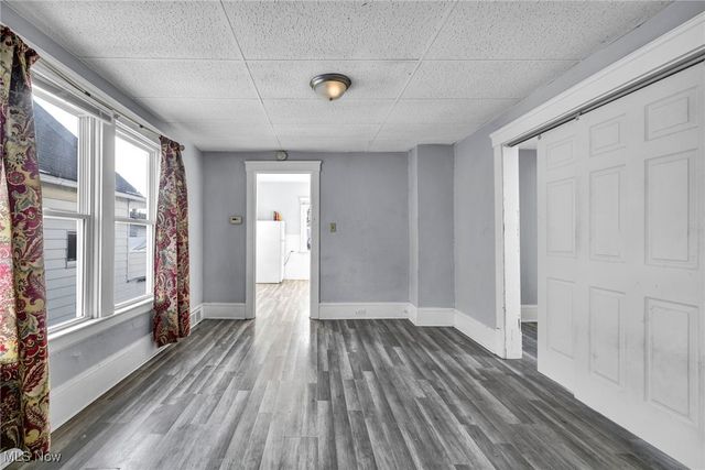 3405 Roehl Avenue, Cleveland, OH 44109