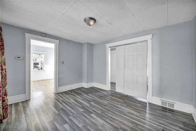 3405 Roehl Avenue, Cleveland, OH 44109