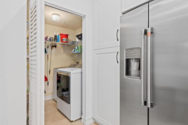 3606 S Ocean Boulevard 1004, Highland Beach, FL 33487