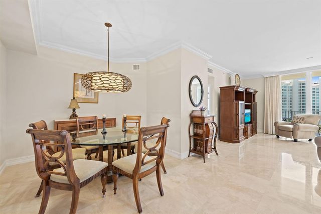 3606 S Ocean Boulevard 1004, Highland Beach, FL 33487