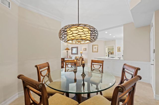 3606 S Ocean Boulevard 1004, Highland Beach, FL 33487
