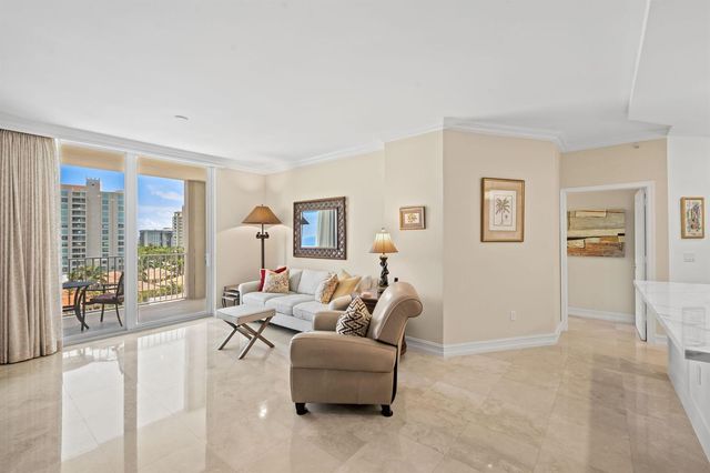 3606 S Ocean Boulevard 1004, Highland Beach, FL 33487