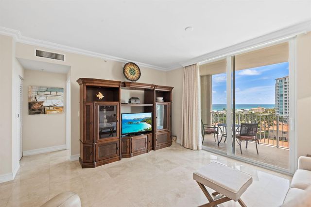 3606 S Ocean Boulevard 1004, Highland Beach, FL 33487