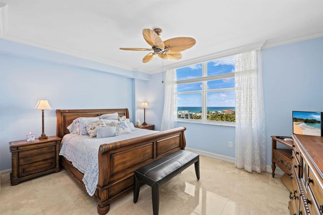 3606 S Ocean Boulevard 1004, Highland Beach, FL 33487
