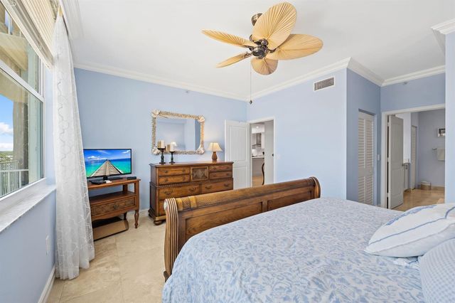 3606 S Ocean Boulevard 1004, Highland Beach, FL 33487
