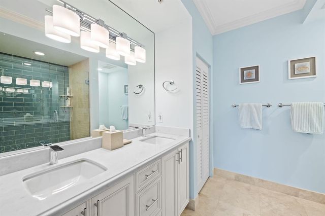 3606 S Ocean Boulevard 1004, Highland Beach, FL 33487