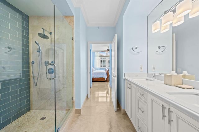 3606 S Ocean Boulevard 1004, Highland Beach, FL 33487