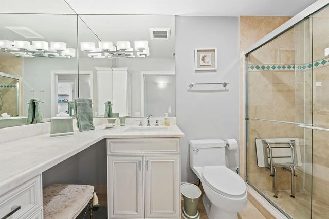 3606 S Ocean Boulevard 1004, Highland Beach, FL 33487