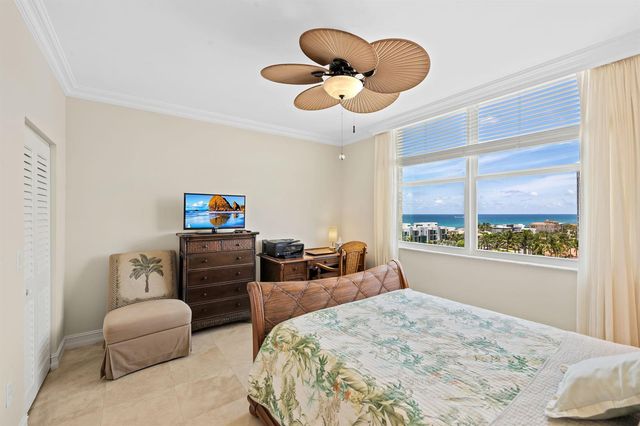 3606 S Ocean Boulevard 1004, Highland Beach, FL 33487