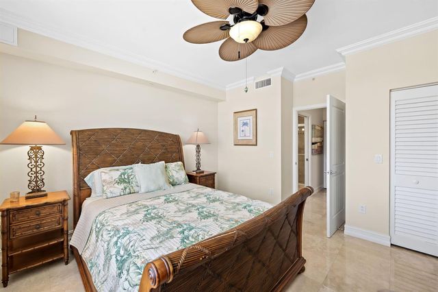3606 S Ocean Boulevard 1004, Highland Beach, FL 33487