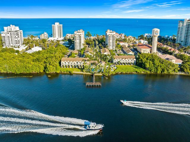 3606 S Ocean Boulevard 1004, Highland Beach, FL 33487