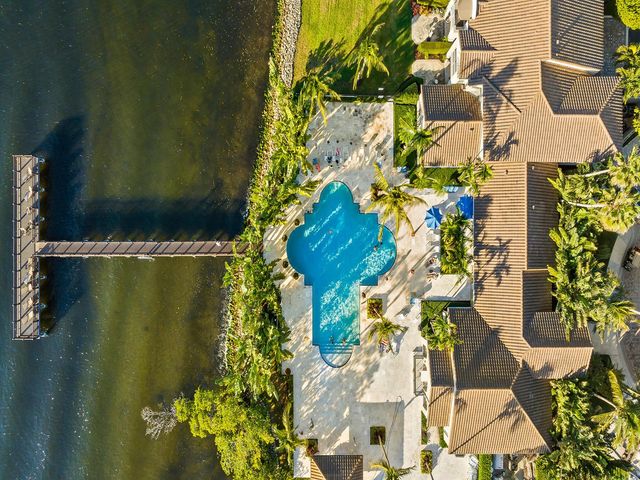 3606 S Ocean Boulevard 1004, Highland Beach, FL 33487