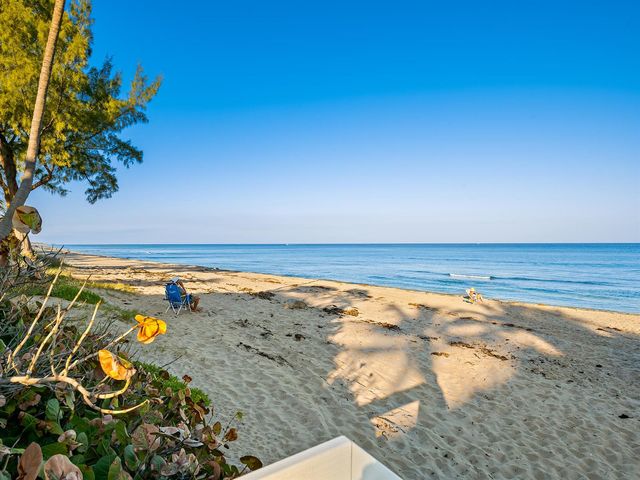 3606 S Ocean Boulevard 1004, Highland Beach, FL 33487