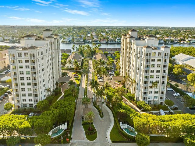 3606 S Ocean Boulevard 1004, Highland Beach, FL 33487