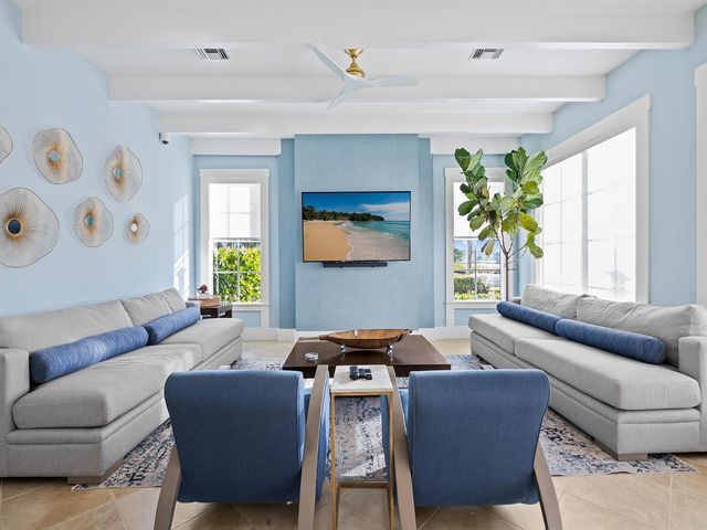 3606 S Ocean Boulevard 1004, Highland Beach, FL 33487