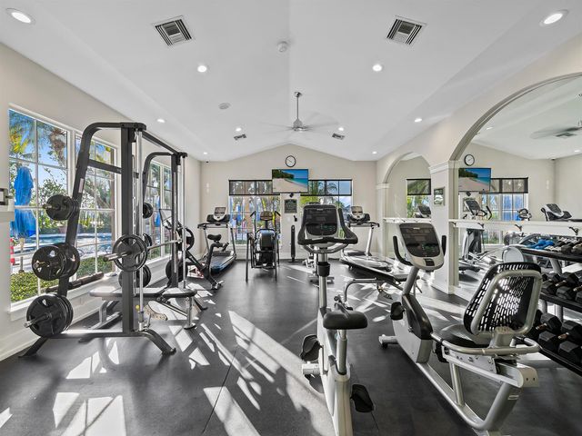 3606 S Ocean Boulevard 1004, Highland Beach, FL 33487